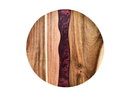 DAMANO® kuchyňské prkénko  2486