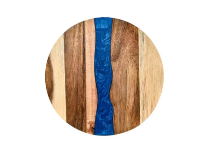 DAMANO® kuchyňské prkénko 2484