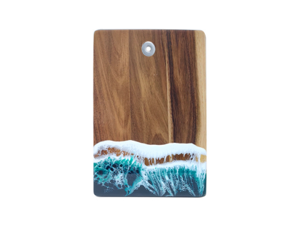 DAMANO® kuchyňské prkénko  2489