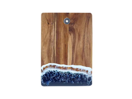 DAMANO® kuchyňské prkénko  2488