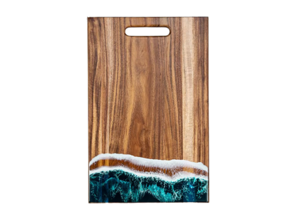 DAMANO® kuchyňské prkénko  2492