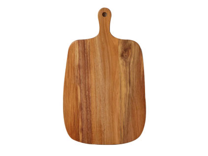 DAMANO® kuchyňské prkénko  WLB-2495