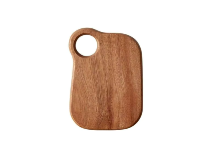 DAMANO® kuchyňské prkénko  WLB-2497