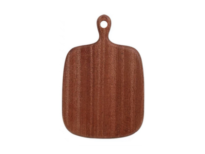 DAMANO® kuchyňské prkénko  WLB-2498