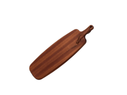 DAMANO® kuchyňské prkénko  WLB-2499