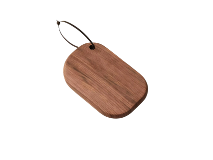 DAMANO® kuchyňské prkénko  WLB-2500