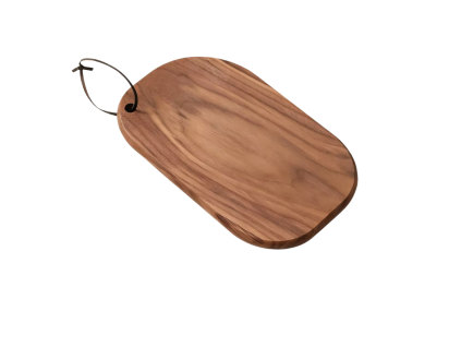 DAMANO® kuchyňské prkénko  WLB-2501
