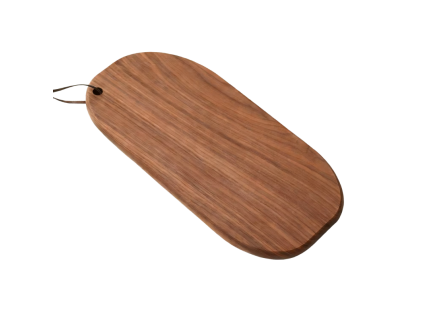DAMANO® kuchyňské prkénko  WLB-2502