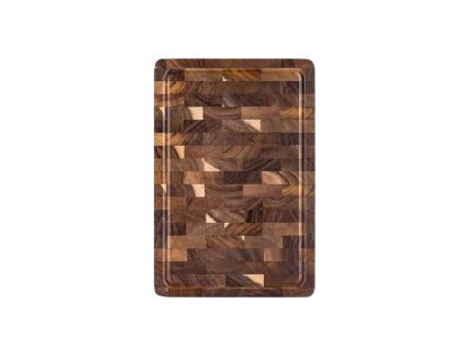 DAMANO® kuchyňské prkénko  WLB-2503