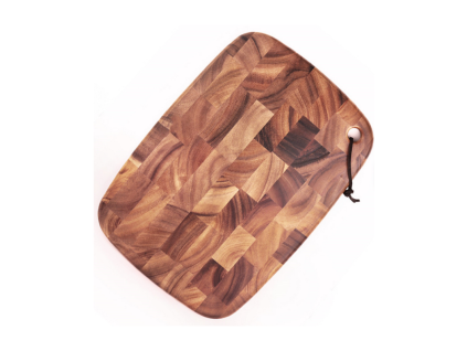 DAMANO® kuchyňské prkénko  WLB-2504