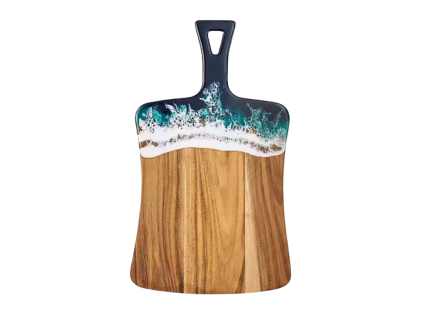 DAMANO® kuchyňské prkénko  2490