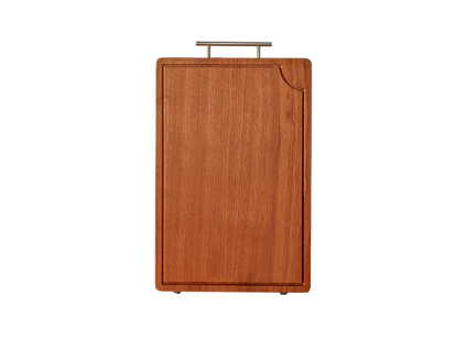 DAMANO® kuchyňské prkénko  WLB-2487