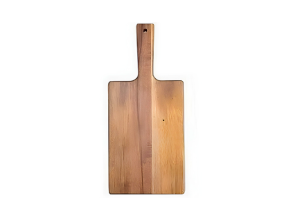 DAMANO® kuchyňské prkénko  WLB-2480