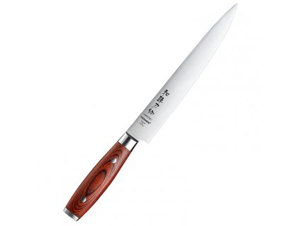 HEZHEN® nůž na maso filetovací Carving B2 (8")