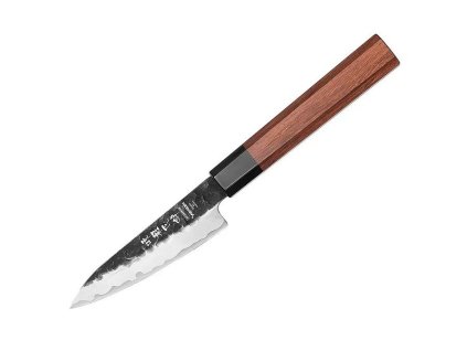 HEZHEN® nůž loupací a zdobící Paring PM8S (4")