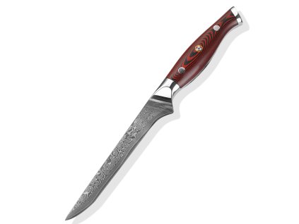 Nůž vykošťovací Swityf® Boning FK (5,5")