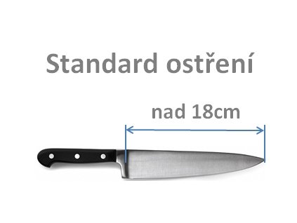 brouseni nad 18cm