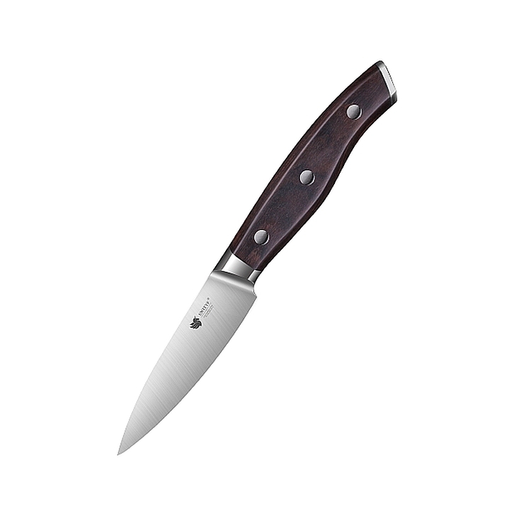 Levně Swityf SWITYF® nůž loupací a zdobící Paring MF (3,5")