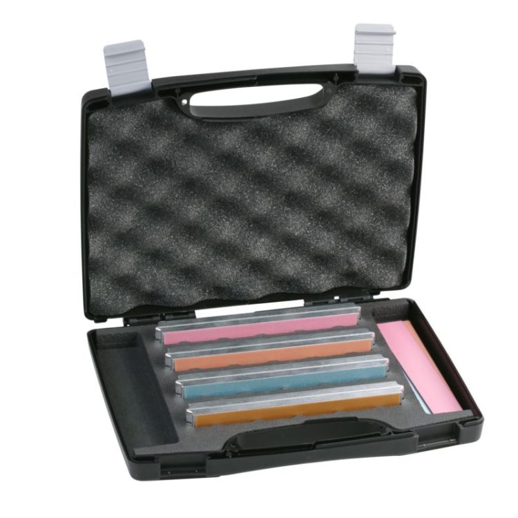 Levně KMFS KMFS® Blank stone 8 KIT Rival diamond