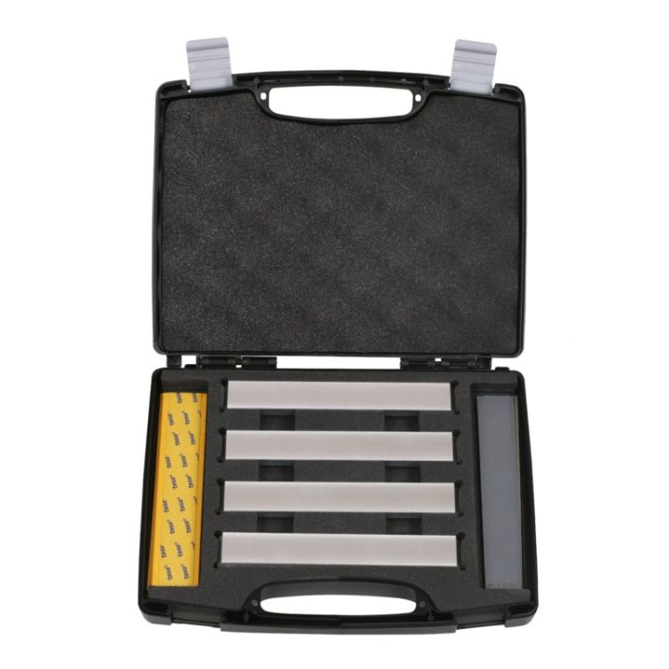 Levně KMFS KMFS® Blank stone 4 KIT Rival