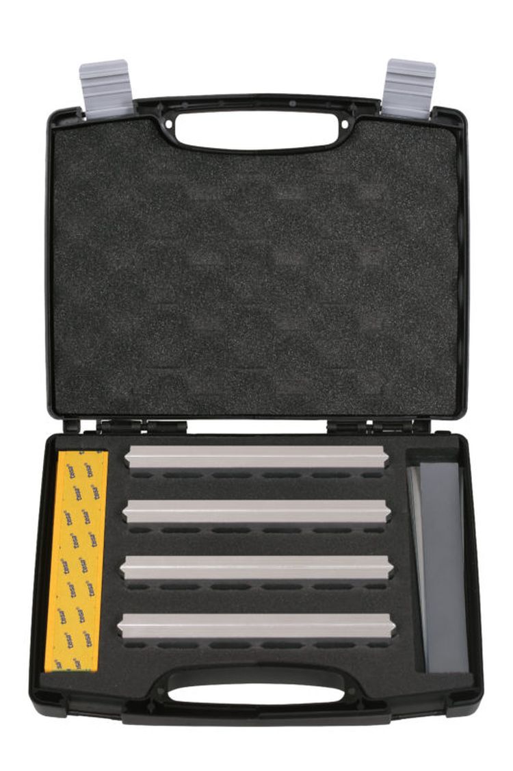 Levně KMFS KMFS® Blank stone 8 KIT Rival