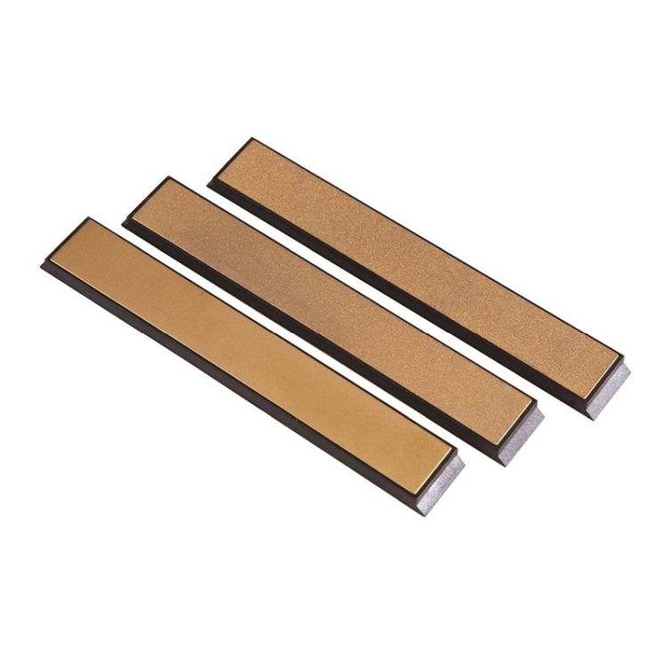 KMFS KMFS® set Diamond 6 ks