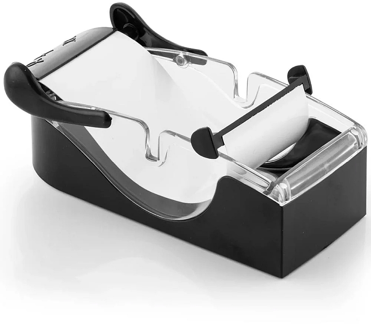 Levně Damano DAMANO® Roller Sushi