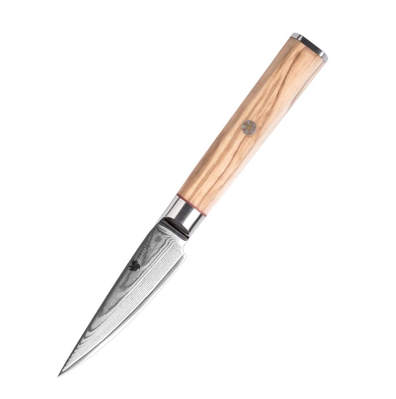 Levně Swityf SWITYF® nůž loupací a zdobící Paring BD (3,5")