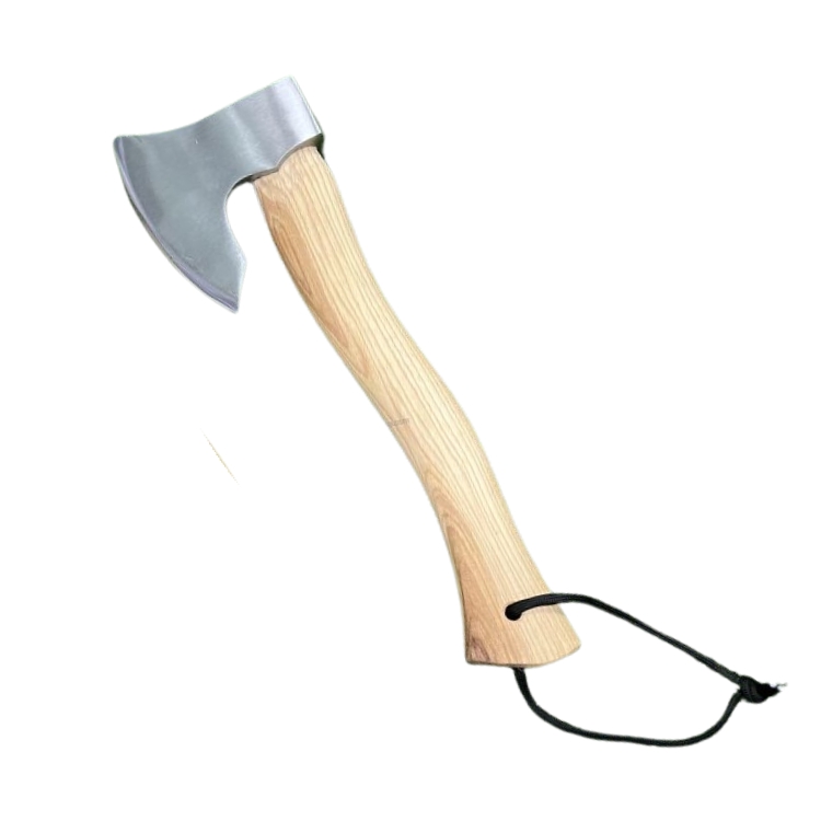 Damano DAMANO® štípací sekera ZCHA13