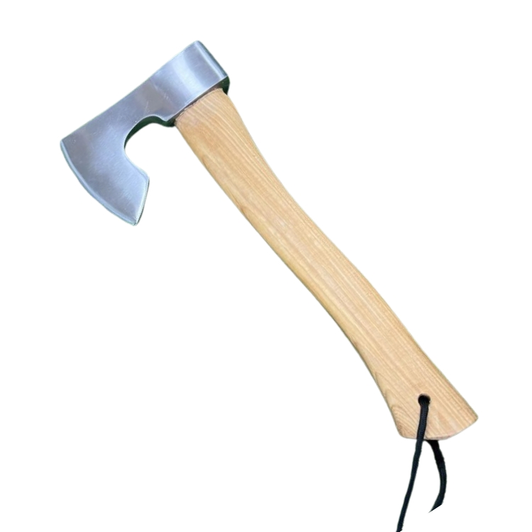 Levně Damano DAMANO® štípací sekera ZCH15