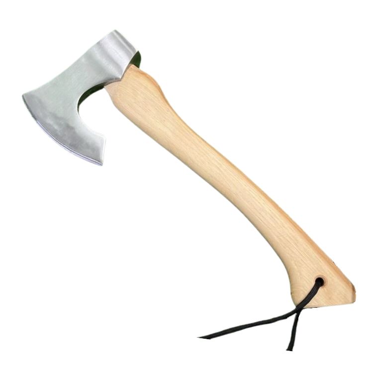 Damano DAMANO® štípací sekera  ZCH16