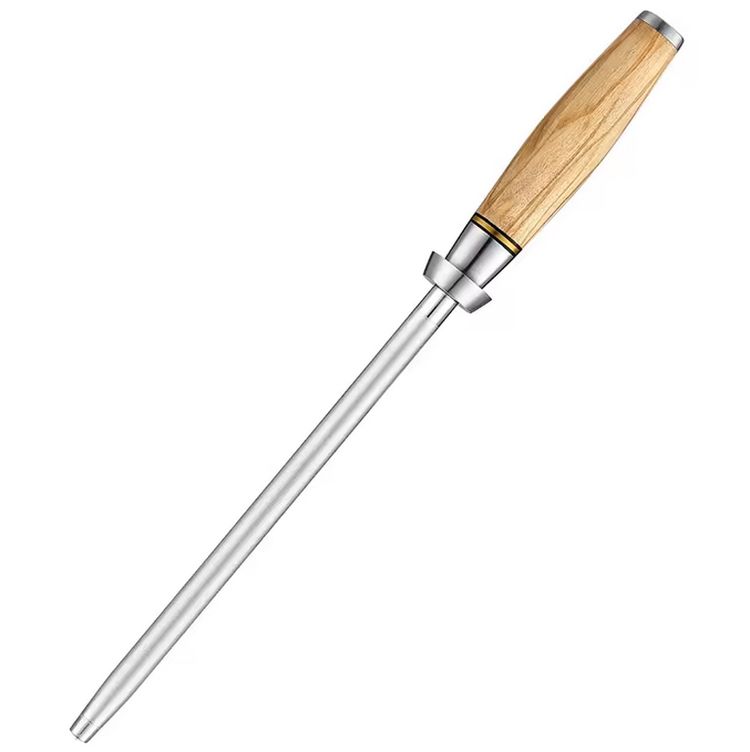 Levně Hezhen HEZHEN® ocelová ocílka B30S
