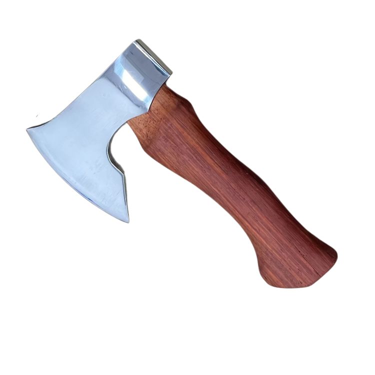 Damano DAMANO® ruční sekerka  NIMAN NM05L