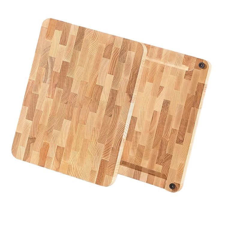 Levně Hezhen HEZHEN® kuchyňské prkénko C-07