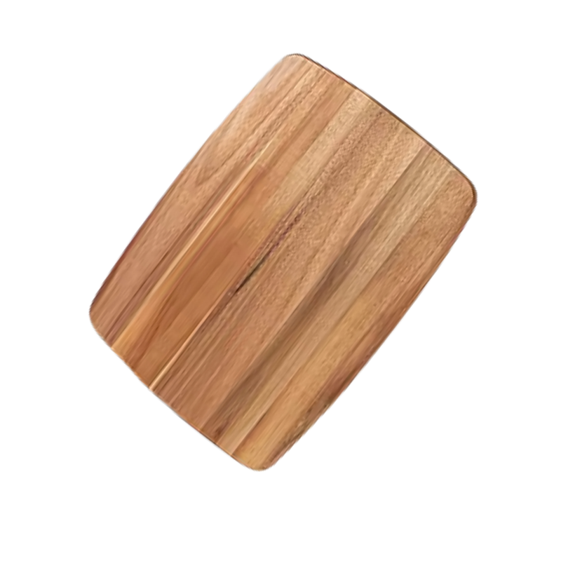 Levně Damano DAMANO® kuchyňské prkénko WLB-2478