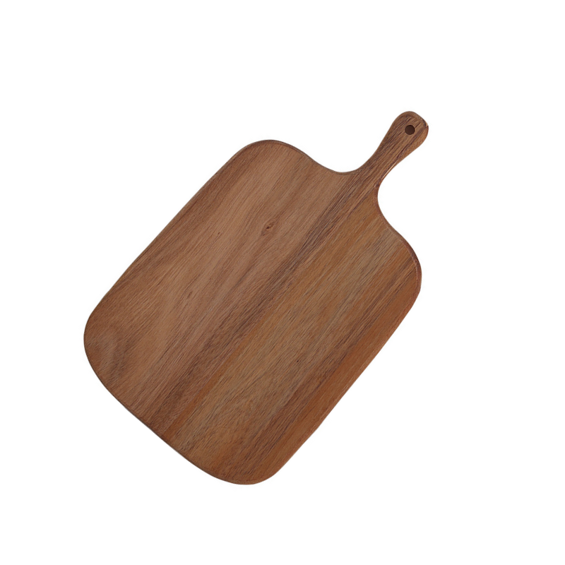 Levně Damano DAMANO® kuchyňské prkénko WLB-2479