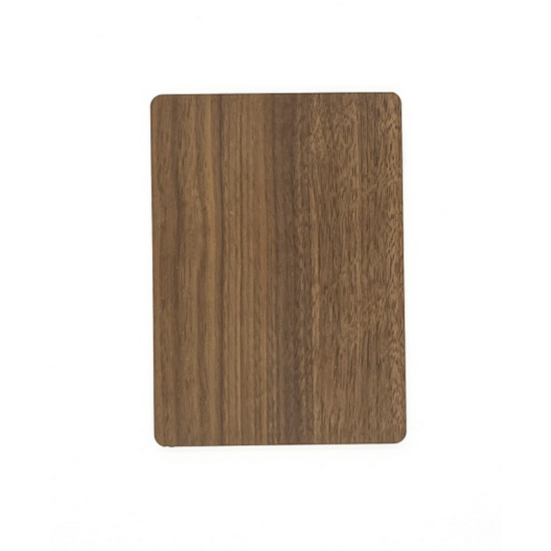 Levně Damano DAMANO® kuchyňské prkénko WLB-2483