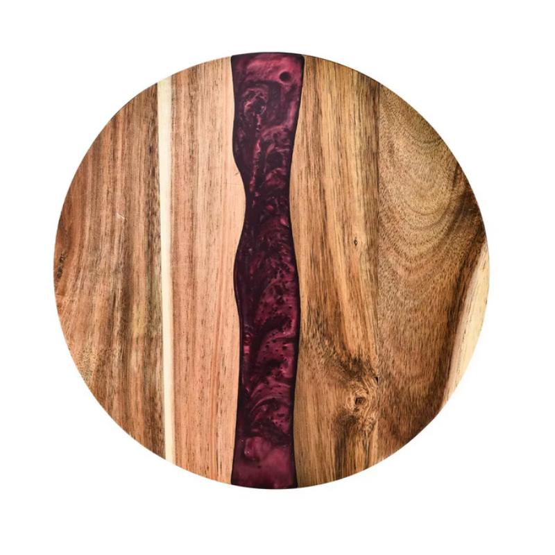 Levně Damano DAMANO® kuchyňské prkénko 2486