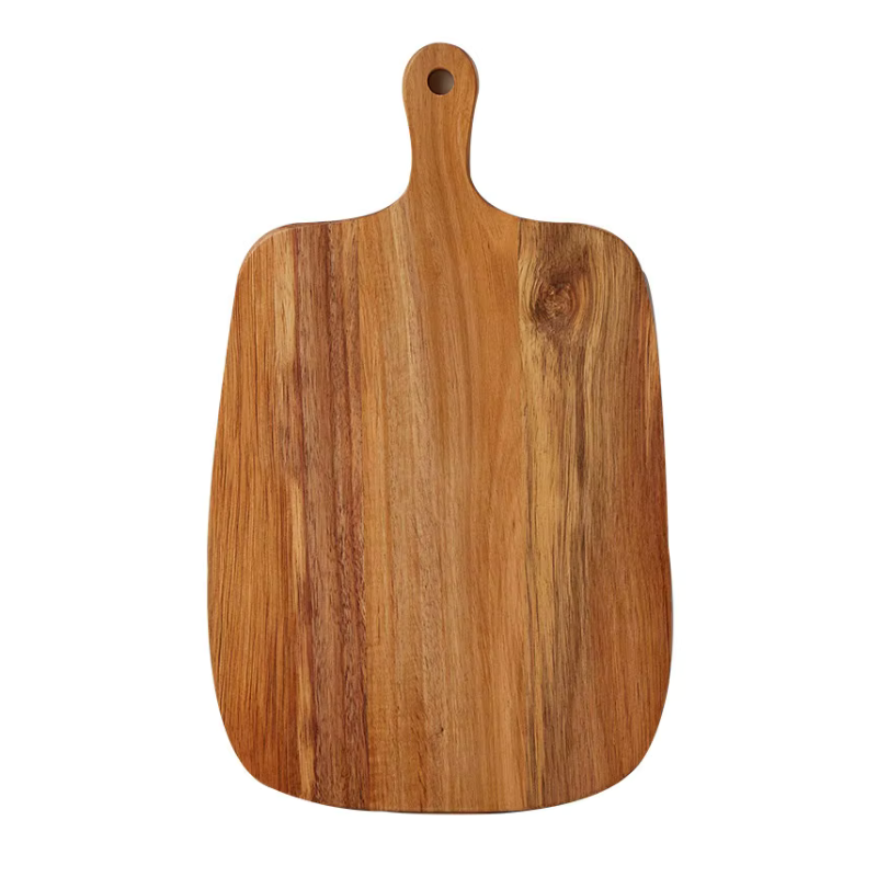 Levně Damano DAMANO® kuchyňské prkénko WLB-2494