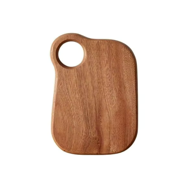 Levně Damano DAMANO® kuchyňské prkénko WLB-2497