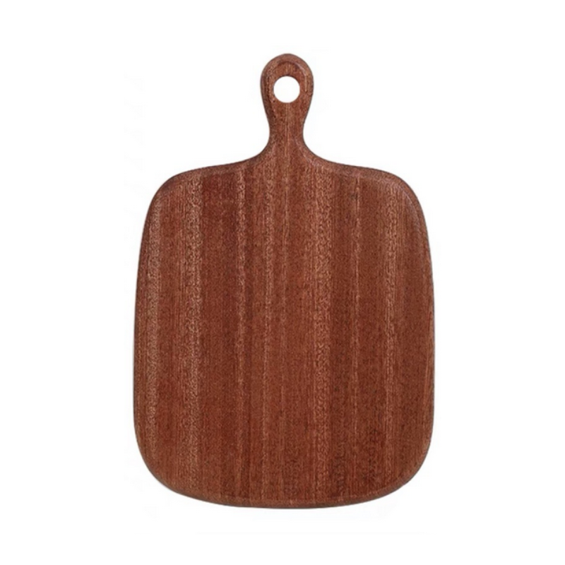 Levně Damano DAMANO® kuchyňské prkénko WLB-2498