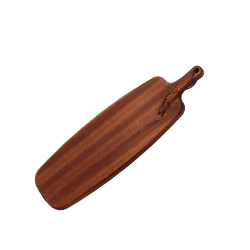 Levně Damano DAMANO® kuchyňské prkénko WLB-2499