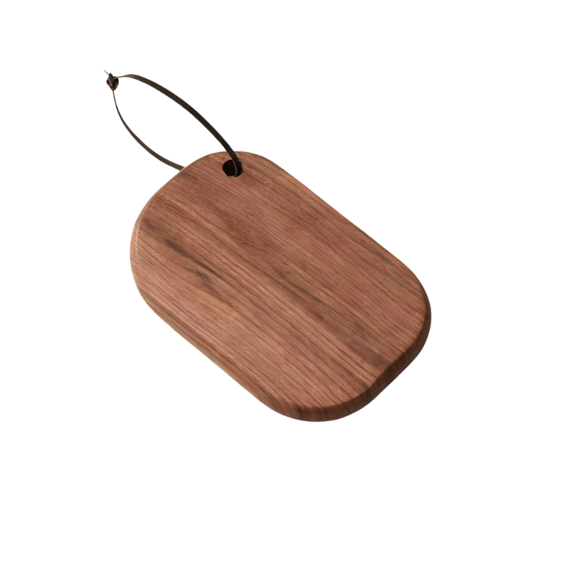 Levně Damano DAMANO® kuchyňské prkénko WLB-2500