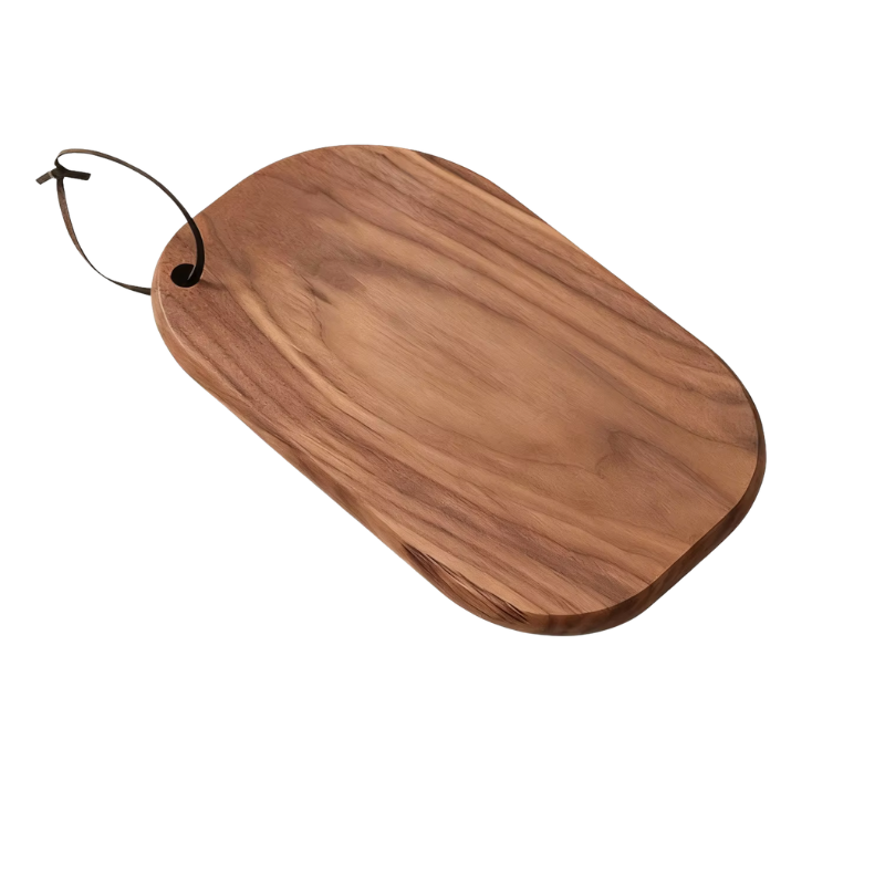 Levně Damano DAMANO® kuchyňské prkénko WLB-2501