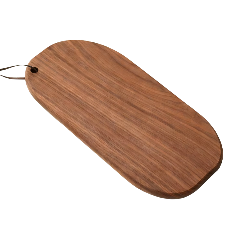 Levně Damano DAMANO® kuchyňské prkénko WLB-2502