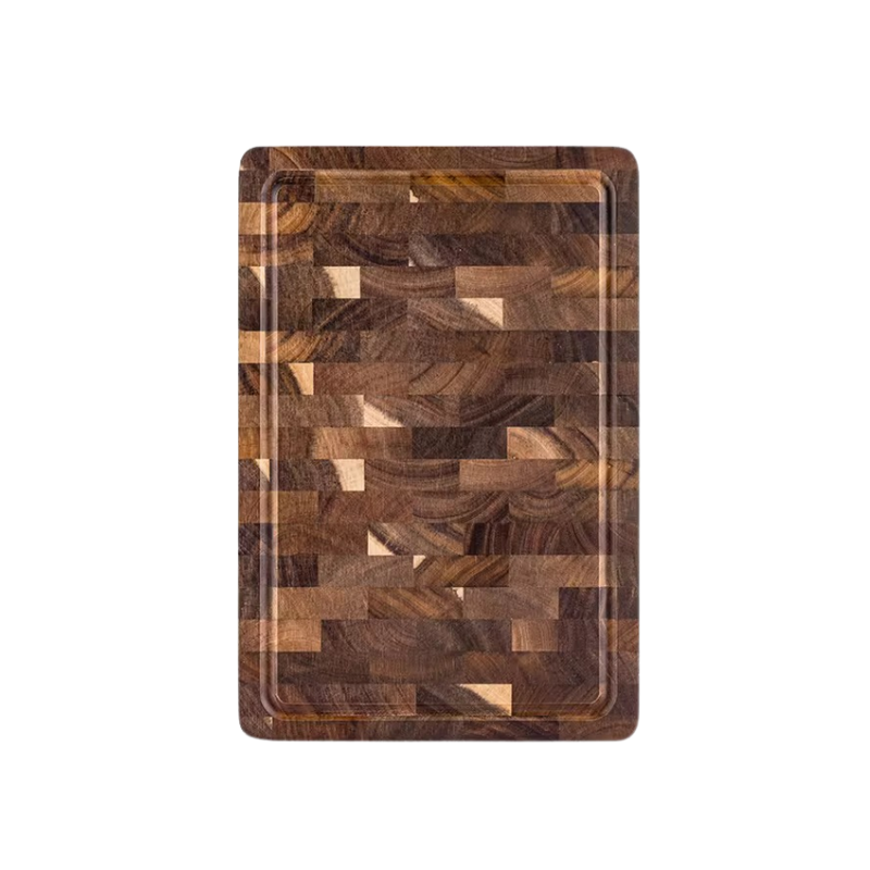 Levně Damano DAMANO® kuchyňské prkénko WLB-2503