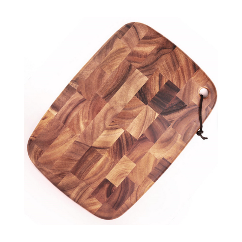 Levně Damano DAMANO® kuchyňské prkénko WLB-2505