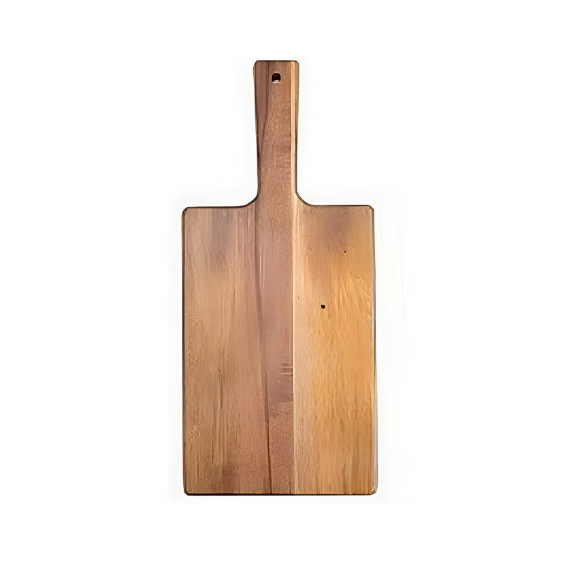 Levně Damano DAMANO® kuchyňské prkénko WLB-2480