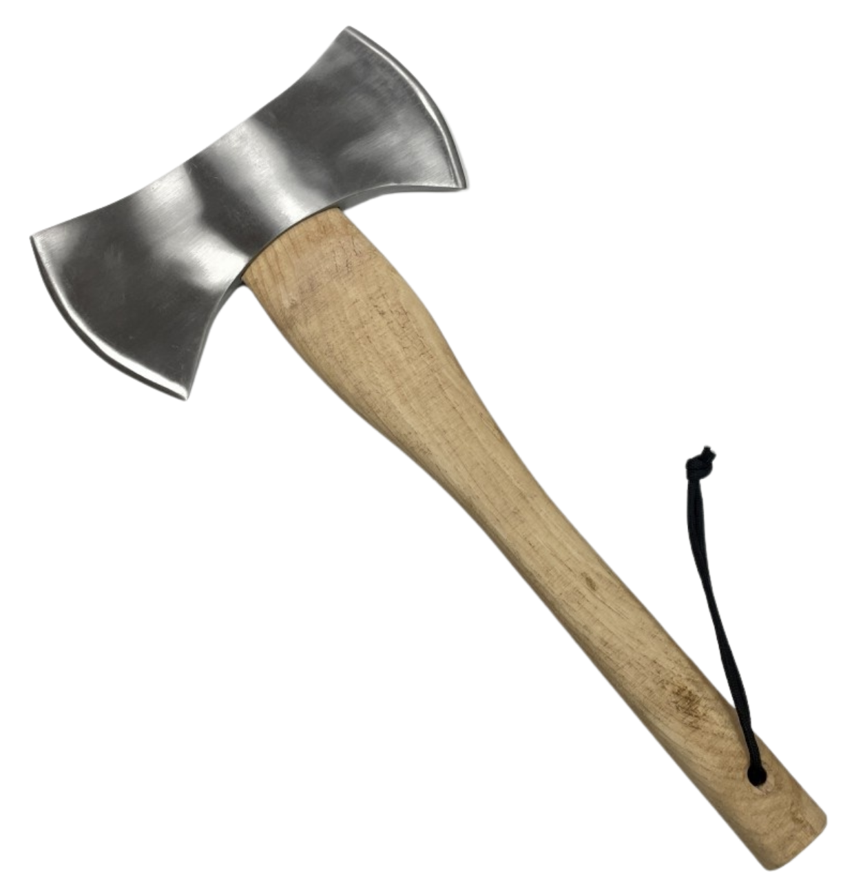 Damano DAMANO® štípací sekera DB01R