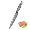 SWITYF® nůž na maso filetovací Carving SLATE FKB (8")